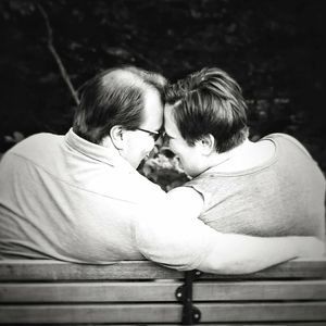 Meet your Posher, Cassandra